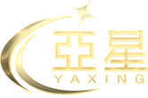 皇冠新2大号标志