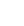 新2皇冠会员管理登录网址APP苹果ios客户端标识